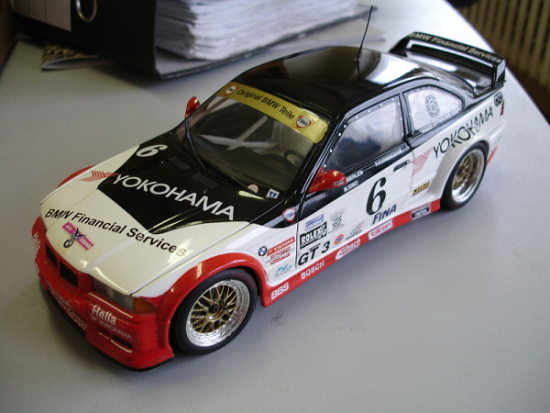 GTR UT.jpg