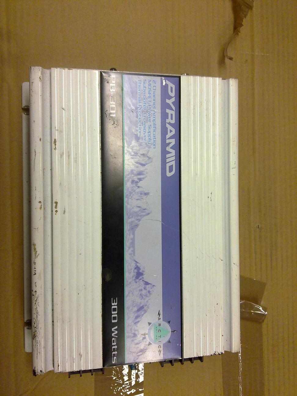 17022011681.jpg