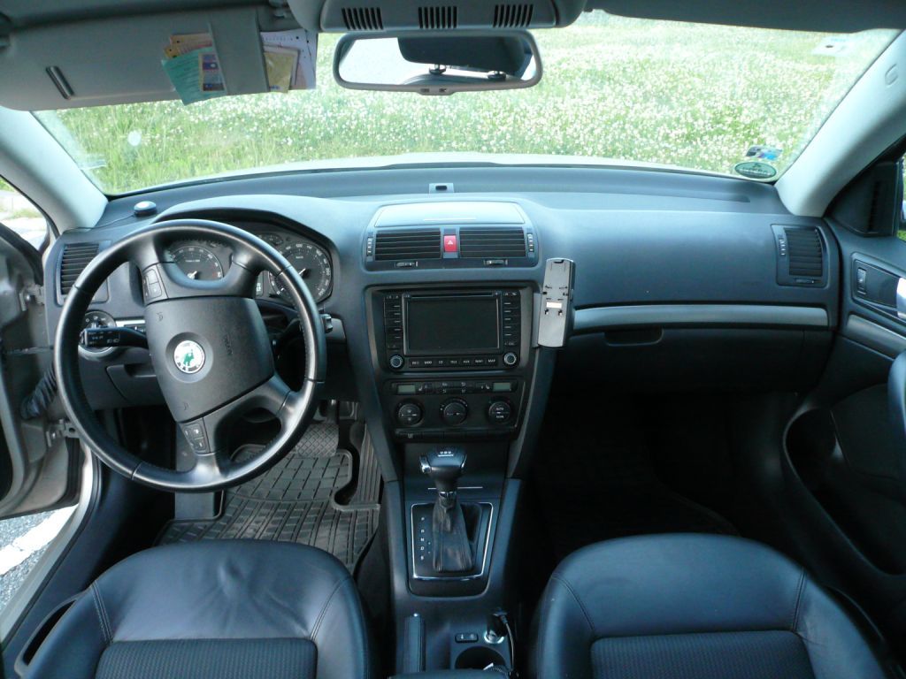 05.JPG