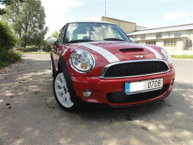 minicoopers_007.jpg