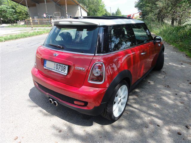 minicoopers_006.jpg