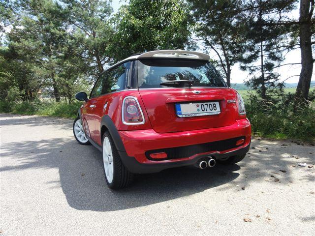 minicoopers_004.jpg