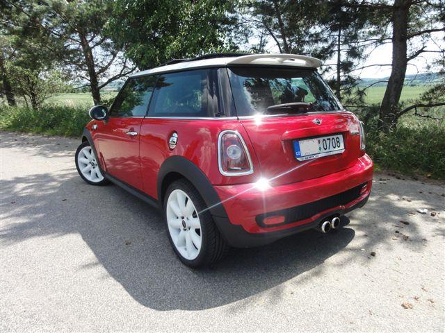 minicoopers_003.jpg