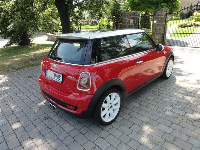 minicoopers_031.jpg