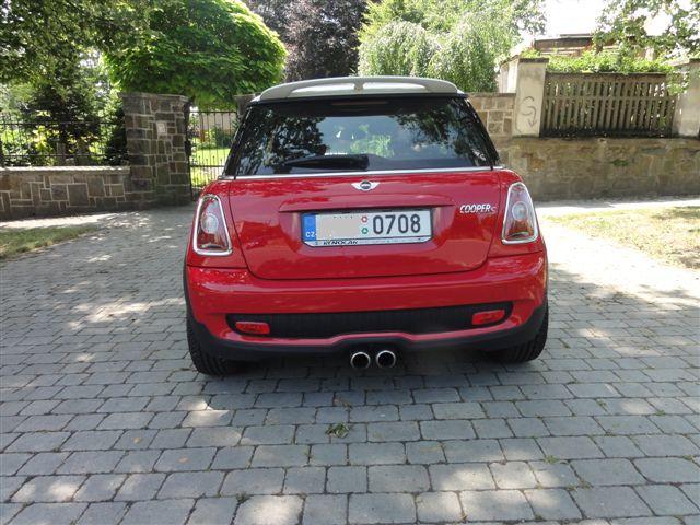 minicoopers_030.jpg