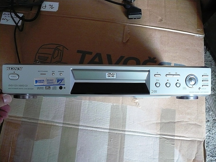P1020213.JPG