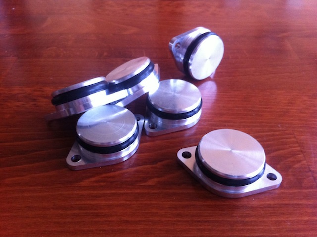 32mm