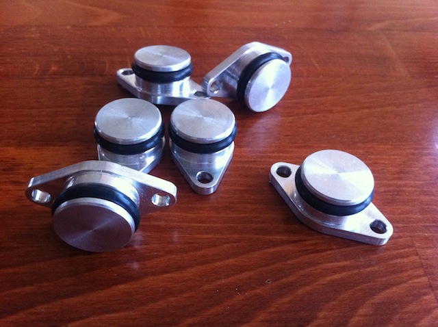 22mm