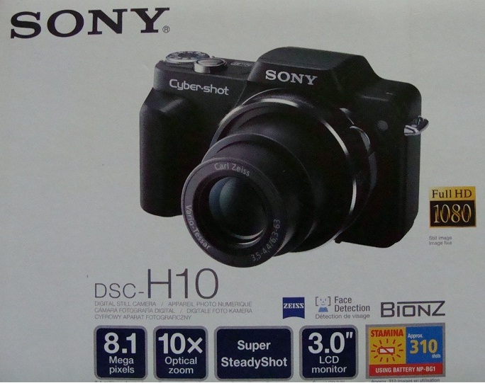 SONY H 10 001.JPG