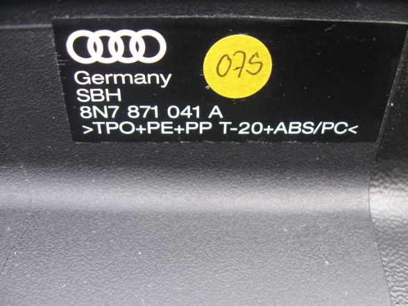 kryt audi TT 5.jpg