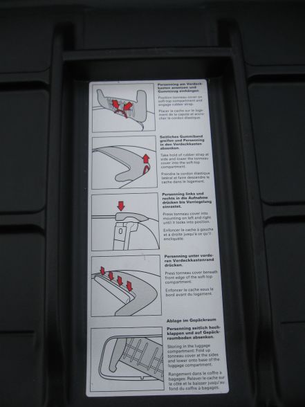 kryt audi TT 4.jpg