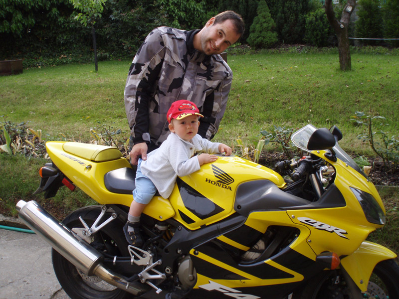moto.jpg