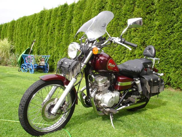 Honda Ca 125 Rebel.jpg