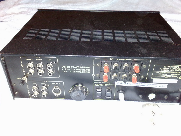Pioneer.SA40.2.jpg