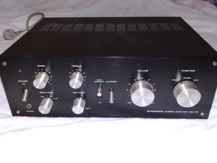 Pioneer.SA40.1.jpg