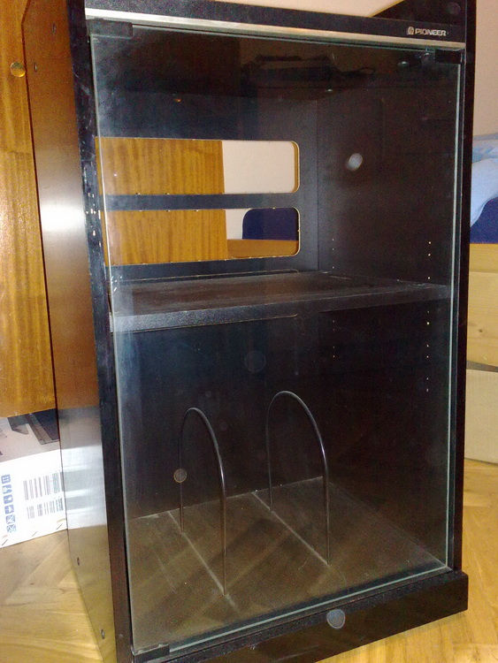 Hifi.rack.2.jpg