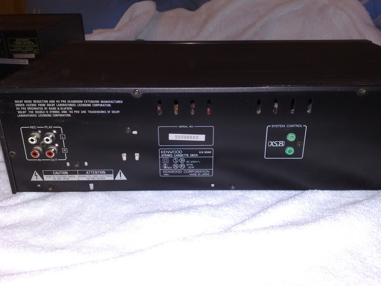 Kenwood.tape.4.jpg