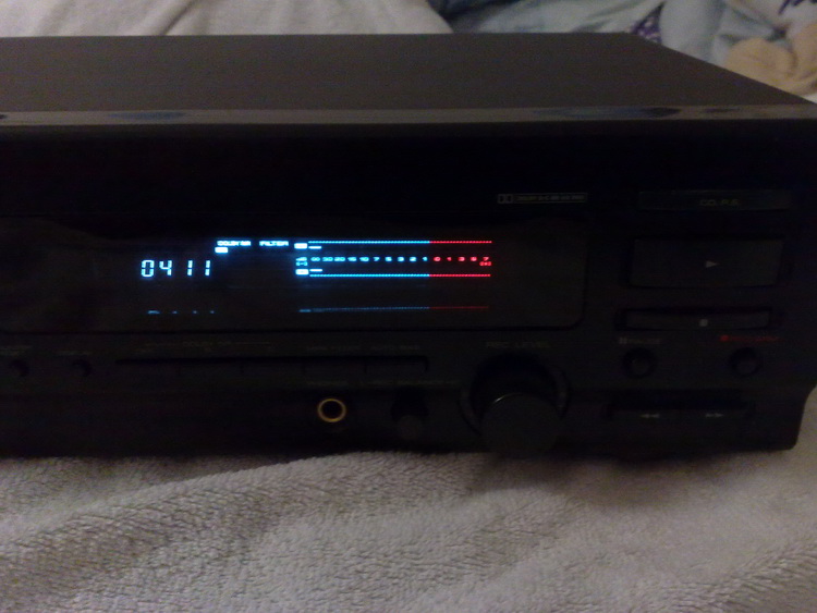 Kenwood.tape.3.jpg