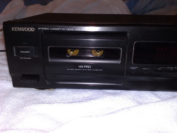 Kenwood.tape.2.1.jpg