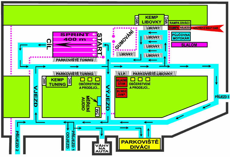 mapa5.gif