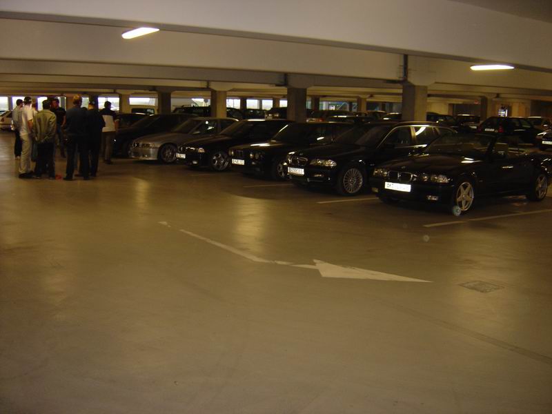 02.jpg