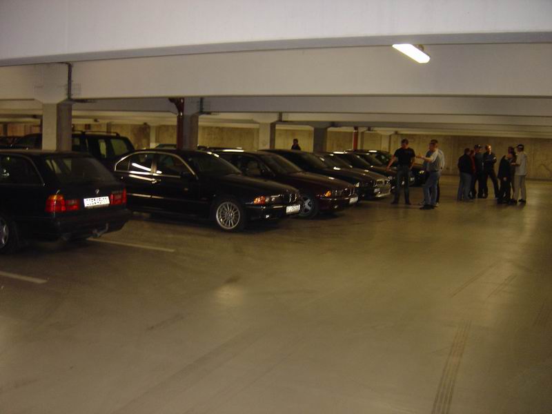03.jpg