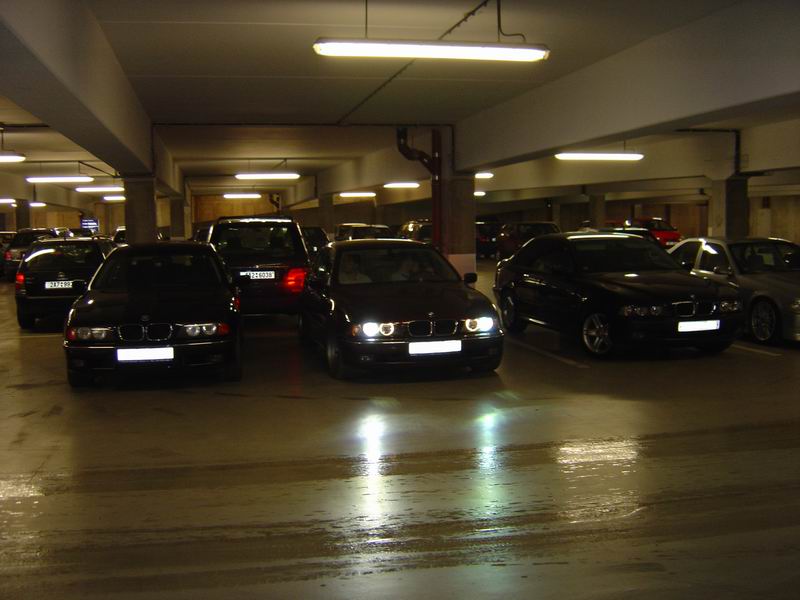 05.jpg
