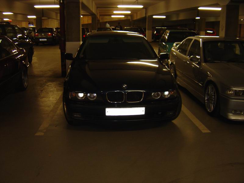 04.jpg