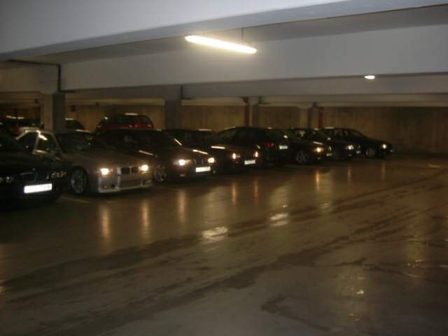 praha-6.5.04.jpg