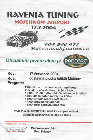 ZmRavenia.jpg