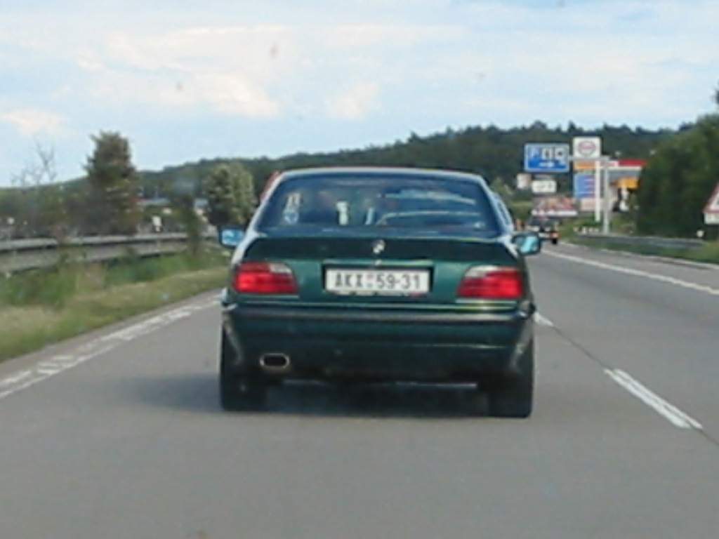 Snímek 001.jpg