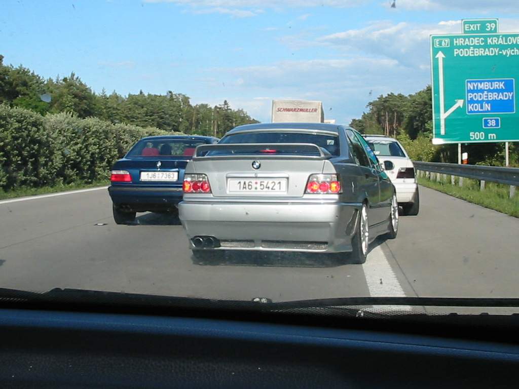 Snímek 002.jpg