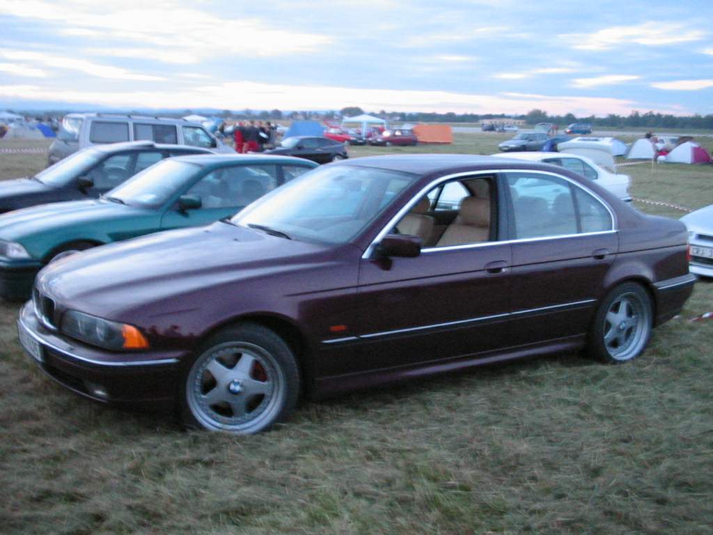 Snímek 009.jpg