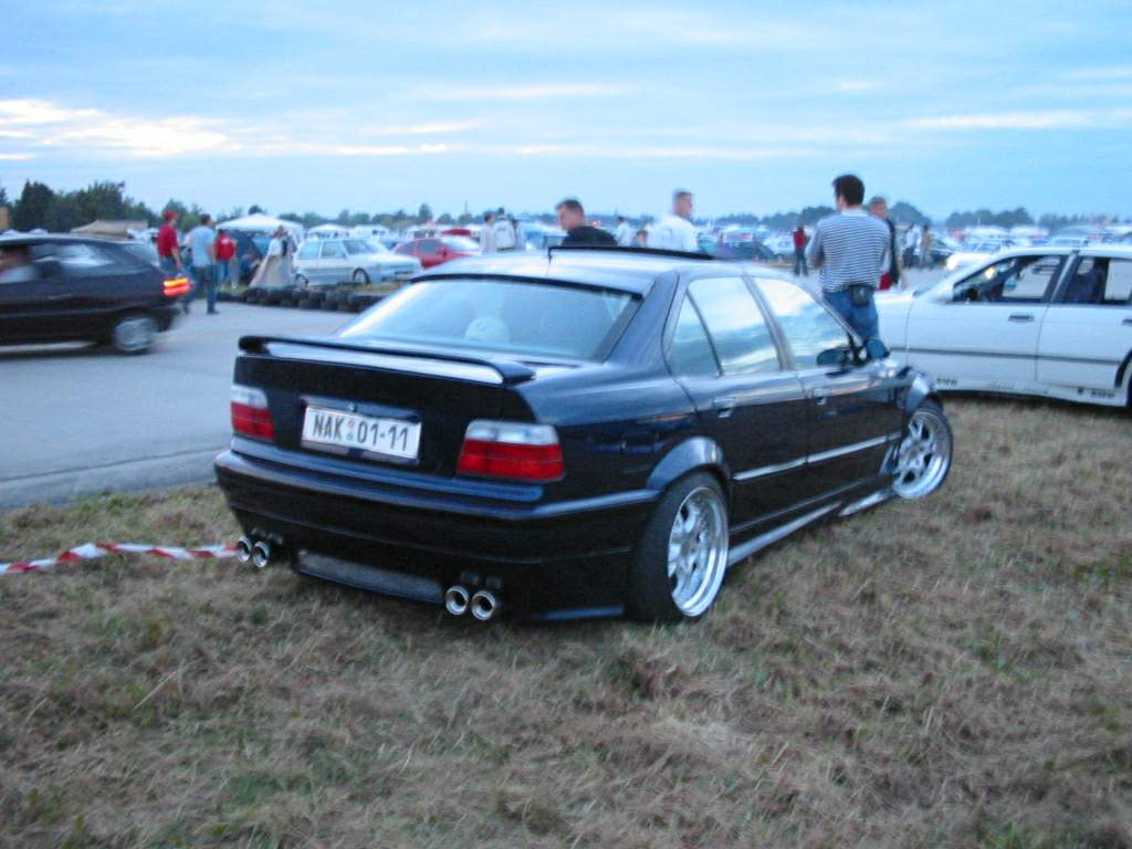 Snímek 010.jpg