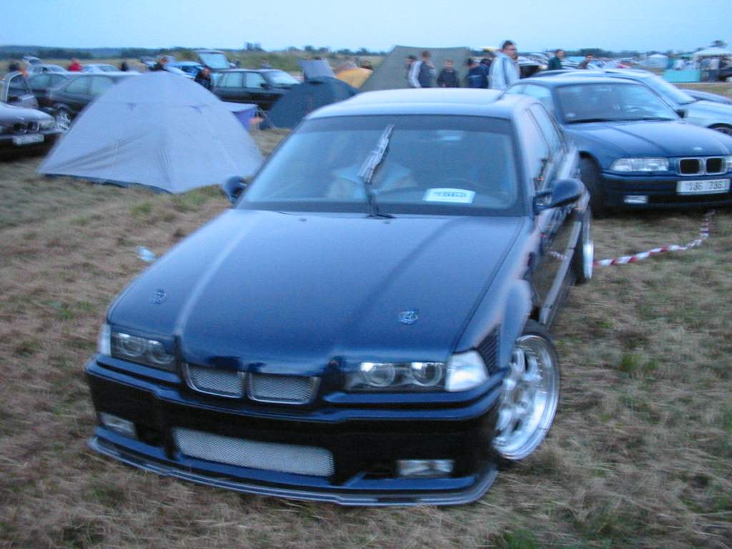 Snímek 011.jpg