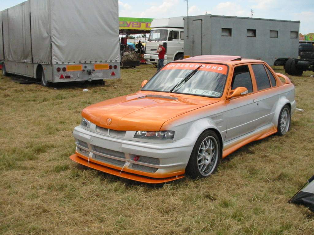 Snímek 037.jpg