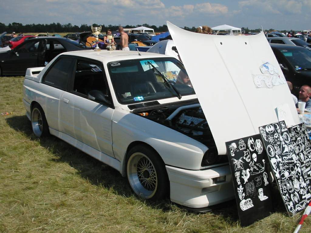 Snímek 045.jpg