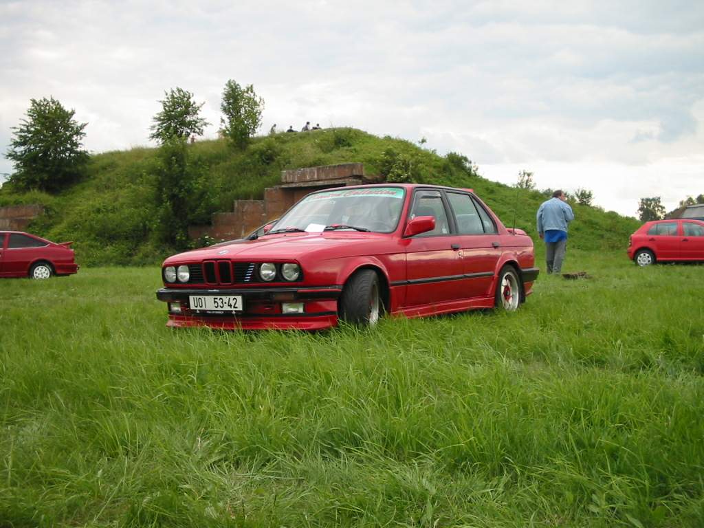 Snímek 070.jpg