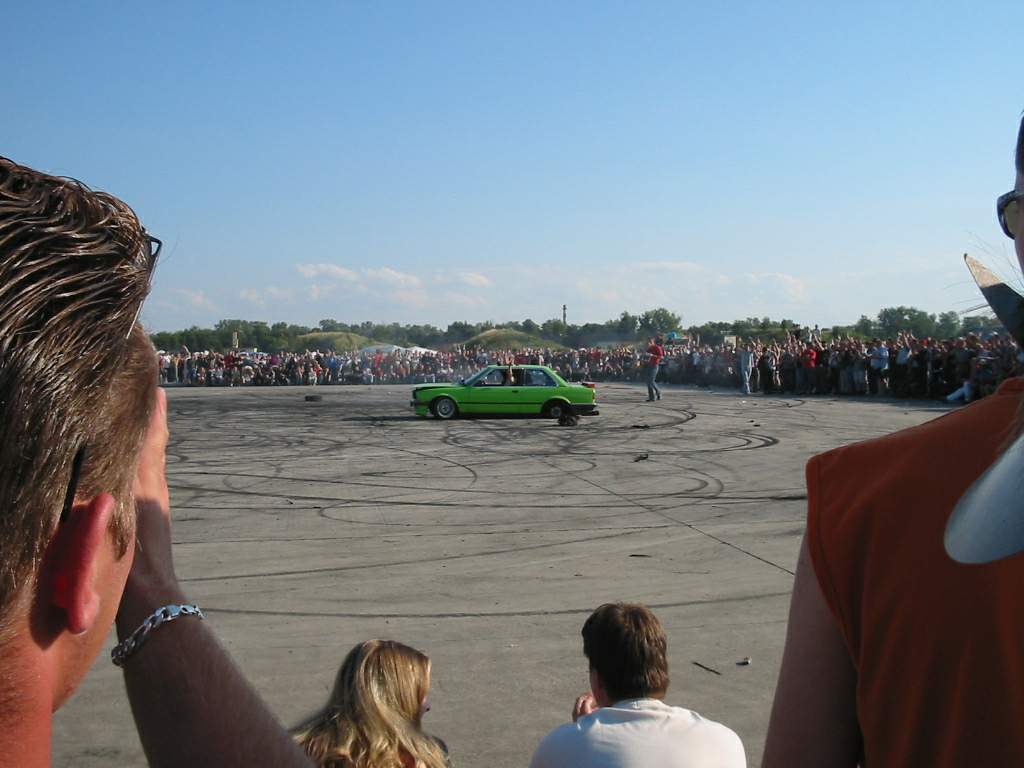 Snímek 080.jpg