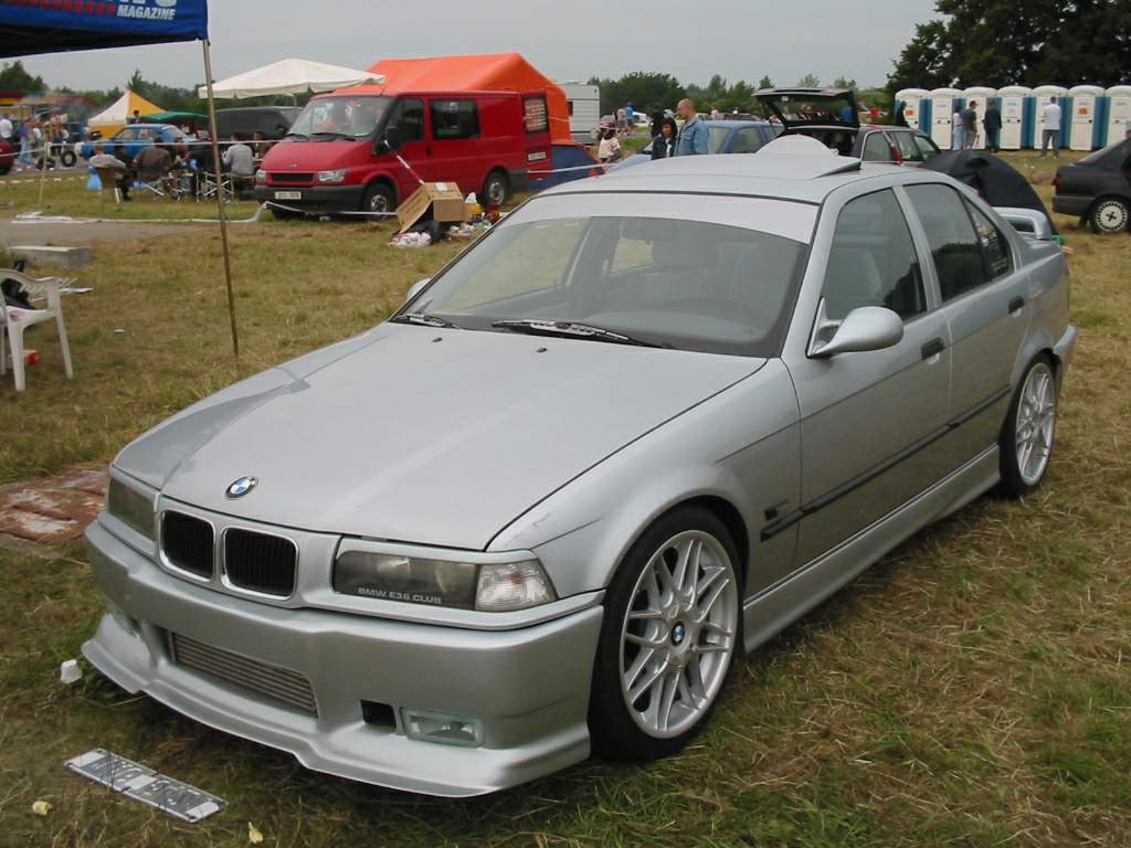 Snímek 149.jpg