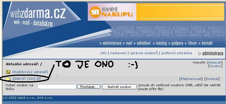Bez názvu2.jpg