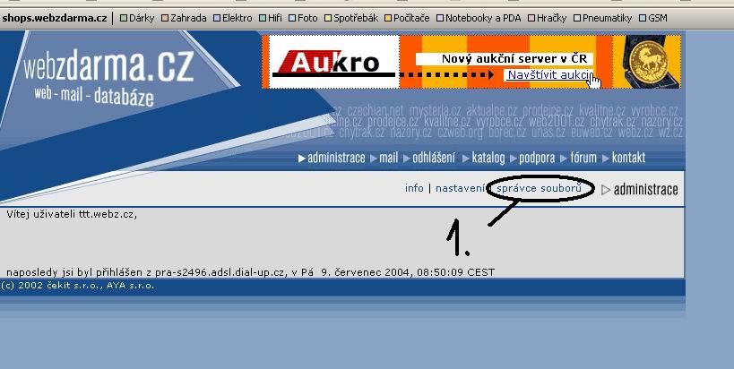 Bez názvu1.jpg