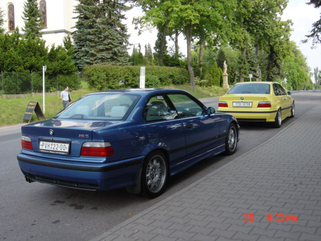 Výlet pro emko 20.7.04 017.jpg