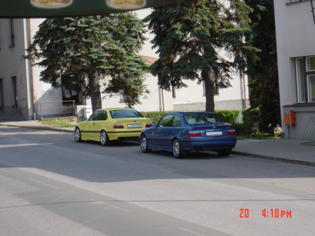 Výlet pro emko 20.7.04 015.jpg
