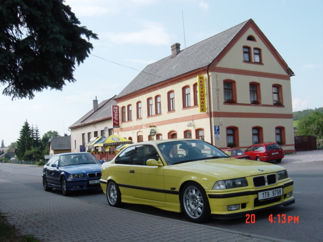Výlet pro emko 20.7.04 018.jpg
