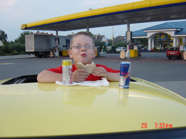 Výlet pro emko 20.7.04 024.jpg