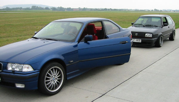 souper_2.8 golf.jpg