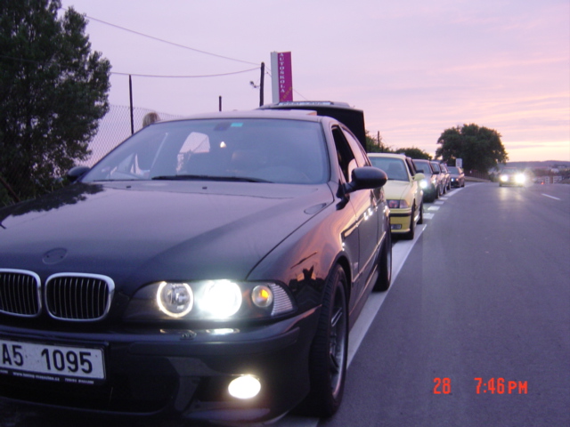 Brno 28.7.2004 003.jpg