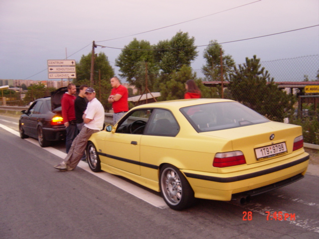 Brno 28.7.2004 001.jpg