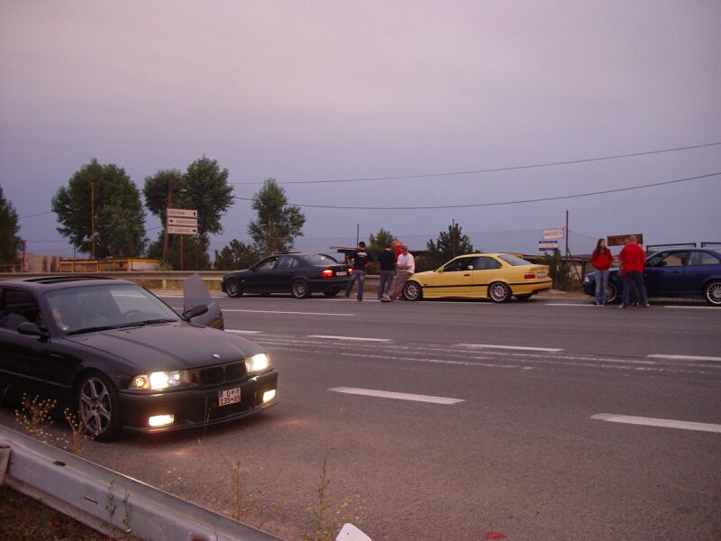Dsc01264.jpg
